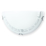 Настенные бра — Бра TOPLIGHT TL9160Y-01WH купить в  Настенные бра — Бра TOPLIGHT TL9160Y-01WH купить в