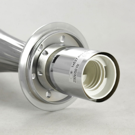 Подвесные светильники — Подвесной светильник Lussole LSP-8503 купить в 