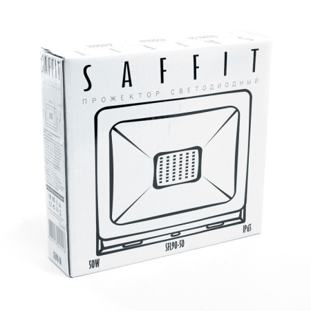 Прожекторы — Прожектор SAFFIT 55070 купить в  Прожекторы — Прожектор SAFFIT 55070 купить в