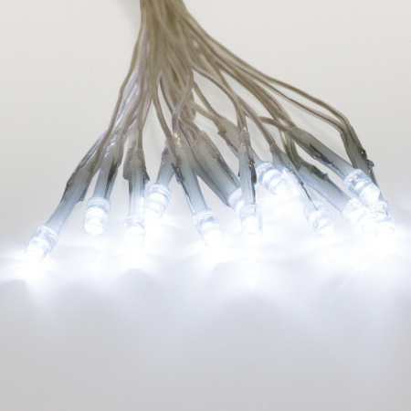 Светодиодные сети — Светодиодная сеть Neon-Night 215-105 купить в  Светодиодные сети — Светодиодная сеть Neon-Night 215-105 купить в