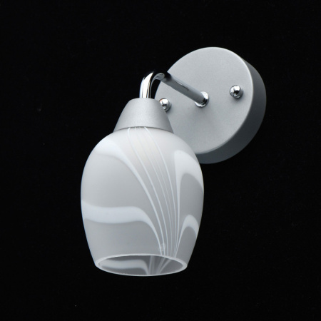 Настенные бра — Бра MW-Light 638028301 купить в 