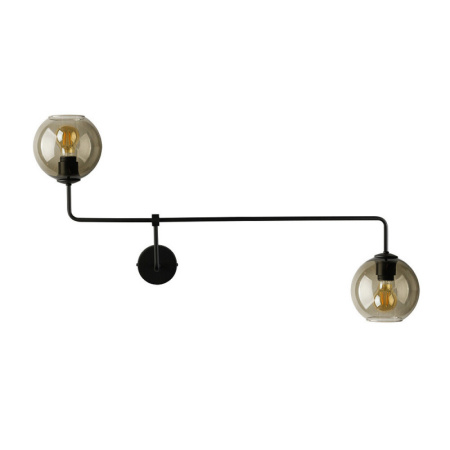 Настенные бра — Бра Nowodvorski 9362 купить в 