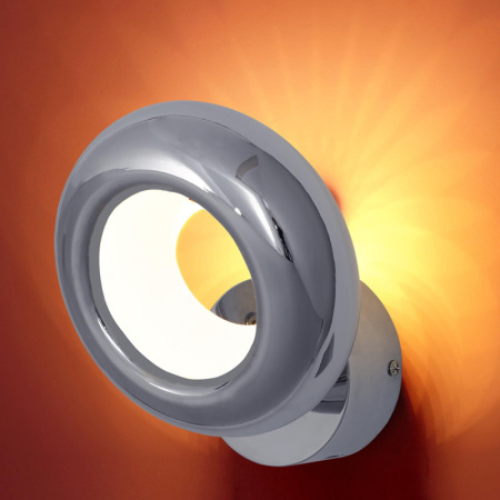 Настенные бра — Бра Citilux CL707311 купить в 