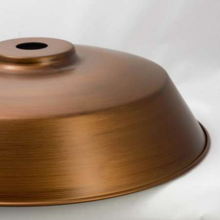 Подвесные светильники — Подвесной светильник Lussole LSP-9698 купить в 