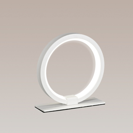 Настольные лампы — Настольная лампа Mantra 7195 купить в 