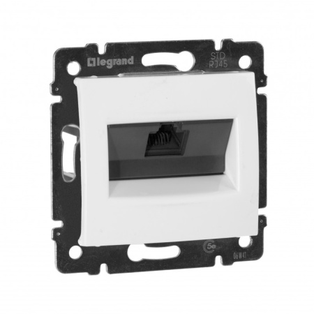 Розетки — Розетка Legrand 774238 купить в 