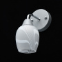 Настенные бра — Бра MW-Light 638028301 купить в 