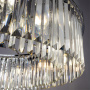 Люстры подвесные — Подвесная люстра ARTE Lamp A1003LM-12CC купить в  Люстры подвесные — Подвесная люстра ARTE Lamp A1003LM-12CC купить в