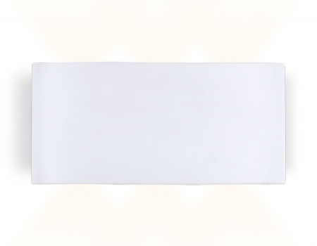 Настенные бра — Бра Ambrella Light FW143 купить в 