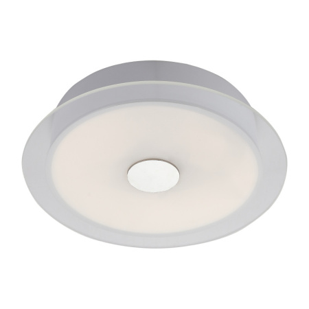 Накладные светильники — Накладной светильник ST-Luce SL471.502.01 купить в 