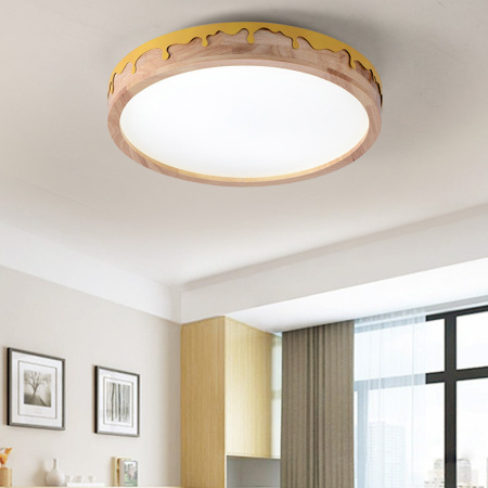 Накладные светильники — Накладной светильник ImperiumLoft 240951-26 купить в 