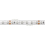 Светодиодные ленты — Лента Arlight 015067(B) купить в  Светодиодные ленты — Лента Arlight 015067(B) купить в