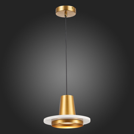 Подвесные светильники — Подвесной светильник ST-Luce SL1212.203.01 купить в 