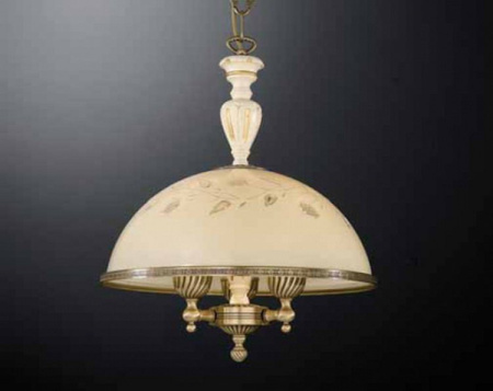 Люстры подвесные — Подвесная люстра Reccagni Angelo L 6808/38 купить в  Люстры подвесные — Подвесная люстра Reccagni Angelo L 6808/38 купить в