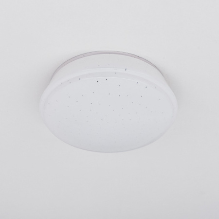 Встраиваемые точечные светильники — Встраиваемый светильник Citilux CLD6008Wz купить в 