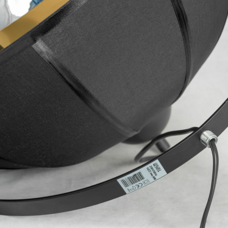 Люстры на штанге — Люстра на штанге Lussole LSP-0556-C120 купить в 