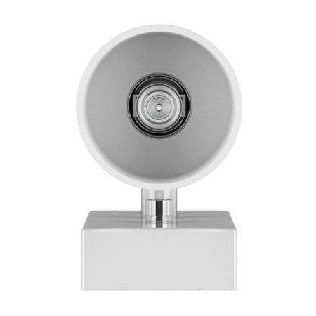 Настенные бра — Бра Lightstar 807626 купить в  Настенные бра — Бра Lightstar 807626 купить в