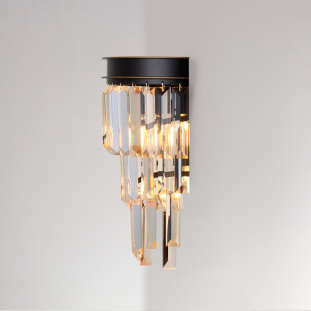 Настенные бра — Бра Citilux CL332432 купить в 