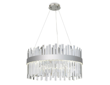 Люстры подвесные — Подвесная люстра Ambrella Light TR5009 купить в 