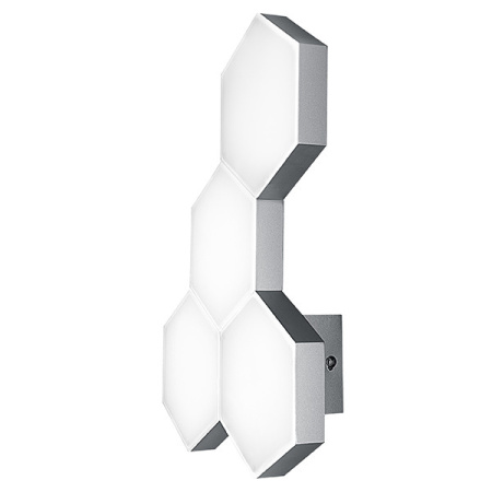 Настенные бра — Бра Lightstar 750642 купить в 