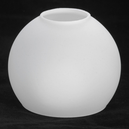 Люстры подвесные — Подвесная люстра Lussole LSP-8412 купить в 