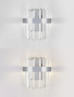 Настенные бра — Бра Natali Kovaltseva LED LAMPS 81123/1W купить в  Настенные бра — Бра Natali Kovaltseva LED LAMPS 81123/1W купить в