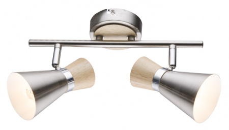 Споты — Спот Globo 54807-2 купить в 