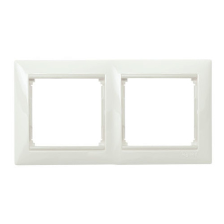 Рамки — Рамка Legrand 774452 купить в 