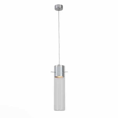 Подвесные светильники — Подвесной светильник ST-Luce SL982.103.01 купить в 