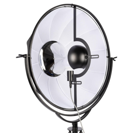 Торшеры и напольные светильники — Торшер LOFT IT 10301/M купить в  Торшеры и напольные светильники — Торшер LOFT IT 10301/M купить в