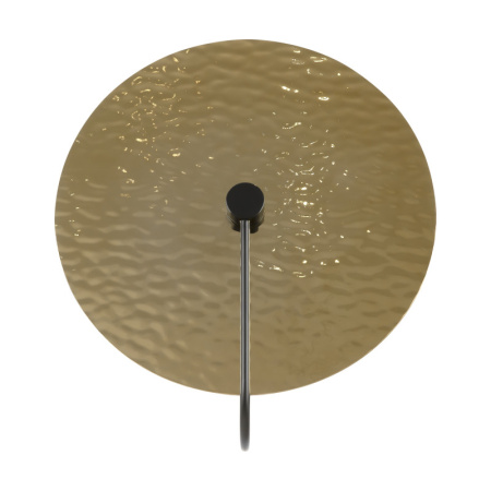 Настенные бра — Бра Maytoni MOD305WL-01B купить в  Настенные бра — Бра Maytoni MOD305WL-01B купить в