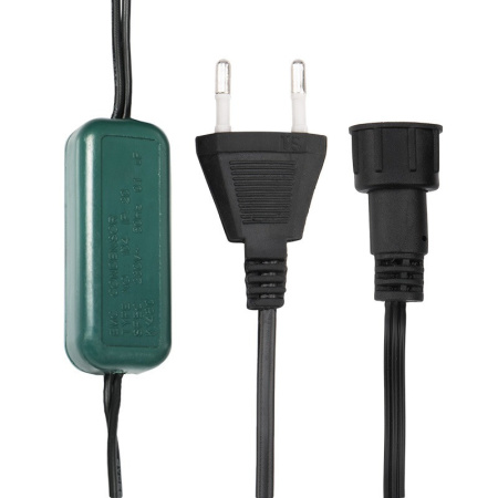 Светодиодные гирлянды — Светодиодная гирлянда Neon-Night 307-116 купить в 