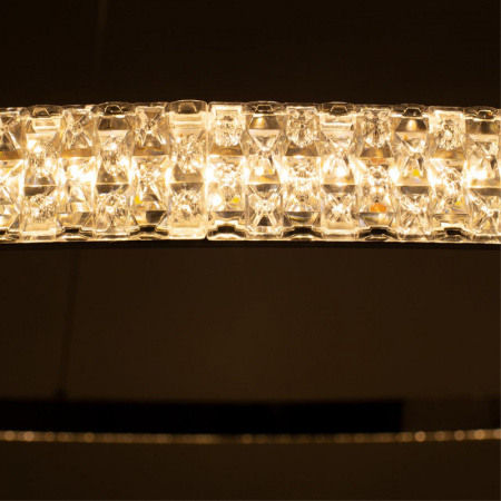 Подвесные светильники — Подвесной светильник ARTE Lamp A2182SP-60CC купить в  Подвесные светильники — Подвесной светильник ARTE Lamp A2182SP-60CC купить в