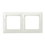 Рамки — Рамка Legrand 774452 купить в 