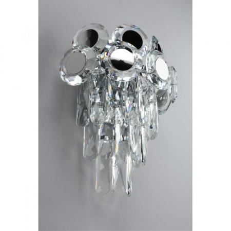 Настенные бра — Бра APLOYT APL.832.11.02 купить в 