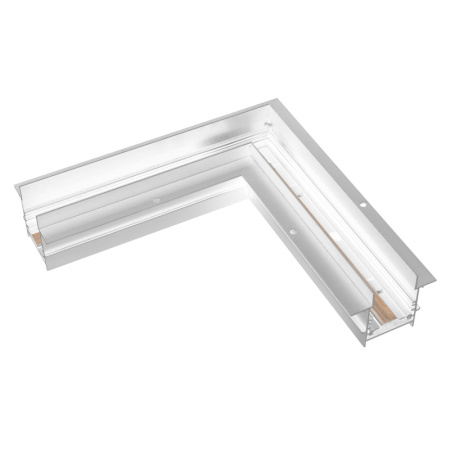 Коннекторы — Коннектор Arlight 046838 купить в 