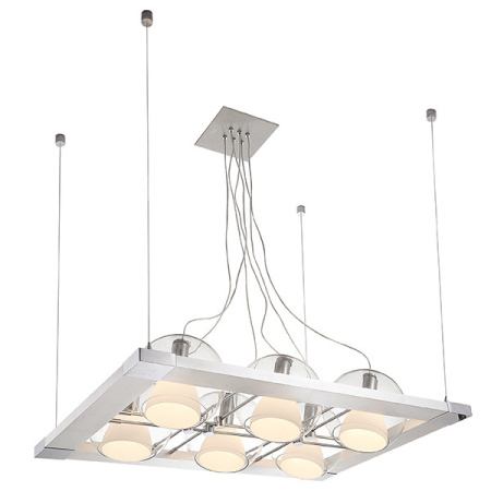 Люстры подвесные — Подвесная люстра Lightstar 803161 купить в 