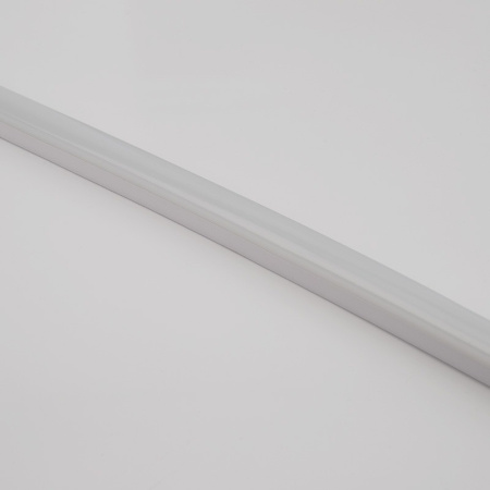 Гибкий неон — Гибкий неон Neon-Night 131-086 купить в 