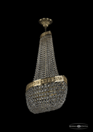 Люстры на штанге — Люстра на штанге Bohemia Ivele Crystal 19283/H2/60IV G купить в  Люстры на штанге — Люстра на штанге Bohemia Ivele Crystal 19283/H2/60IV G купить в