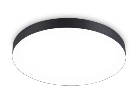 Накладные светильники — Накладной светильник Ambrella Light FV5538 купить в 