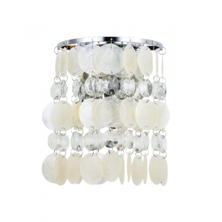 Настенные бра — Бра ARTE Lamp A4041AP-2CC купить в  Настенные бра — Бра ARTE Lamp A4041AP-2CC купить в