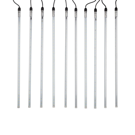 Сосульки светодиодные — Сосулька светодиодная Neon-Night 256-426 купить в 