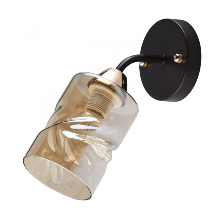 Настенные бра — Бра DeMarkt 638029601 купить в 