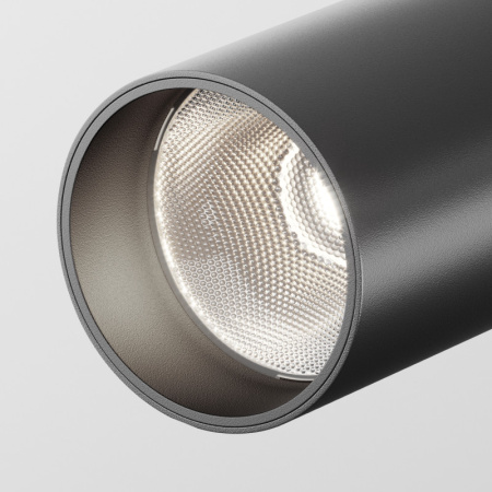 Споты — Спот Maytoni Technical C055CL-L12B4K-W-B купить в  Споты — Спот Maytoni Technical C055CL-L12B4K-W-B купить в