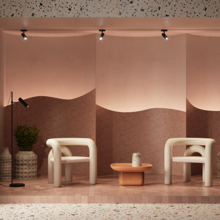 Светодиодные ленты — Лента Maytoni Technical 10176 купить в 