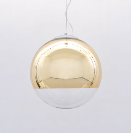 Подвесные светильники — Подвесной светильник Lumina Deco LDP 108-300 GD купить в  Подвесные светильники — Подвесной светильник Lumina Deco LDP 108-300 GD купить в