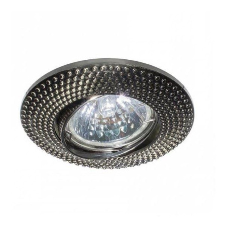 Точечные светильники — Встраиваемый светильник Escada Milano 221015 купить в  Точечные светильники — Встраиваемый светильник Escada Milano 221015 купить в