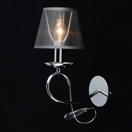 Настенные бра — Бра MW-Light 684021901 купить в 