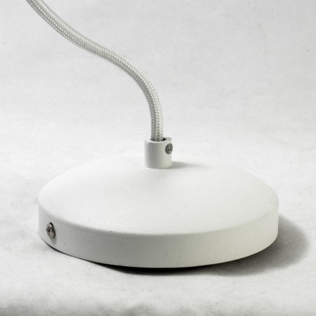 Подвесные светильники — Подвесной светильник Lussole LSP-9531 купить в 