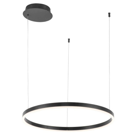 Подвесные светильники — Подвесной светильник Stilfort 4005/02/01P+CB купить в 